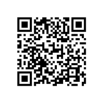 CC0603FRNPO9BN151 QRCode