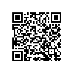 CC0603FRNPO9BN390 QRCode