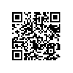 CC0603FRNPO9BN391 QRCode