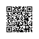 CC0603FRNPO9BN680 QRCode