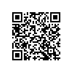 CC0603GRNPO0BN390 QRCode