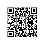 CC0603GRNPO9BN121 QRCode