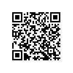 CC0603GRNPO9BN181 QRCode