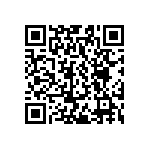 CC0603GRNPO9BN222 QRCode