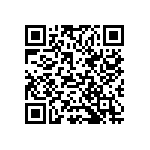 CC0603GRNPO9BN300 QRCode