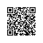 CC0603GRNPO9BN430 QRCode