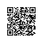 CC0603GRNPO9BN470 QRCode