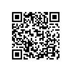 CC0603GRNPO9BN560 QRCode