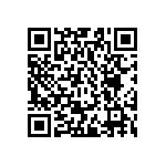 CC0603JRNPO0BN102 QRCode