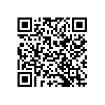 CC0603JRNPO0BN360 QRCode