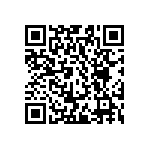 CC0603JRNPO0BN390 QRCode