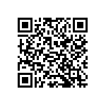 CC0603JRNPO9BN130 QRCode