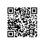 CC0603JRNPO9BN200 QRCode