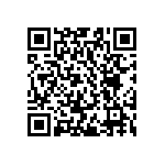 CC0603JRNPO9BN681 QRCode