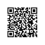 CC0603JRNPO9BN750 QRCode