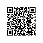 CC0603JRNPO9BN751 QRCode