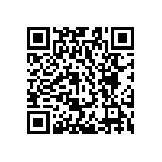 CC0603JRNPOYBN121 QRCode