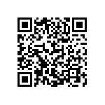 CC0603JRX7R0BB152 QRCode