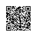 CC0603JRX7R6BB224 QRCode