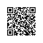 CC0603JRX7R6BB474 QRCode