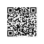 CC0603JRX7R7BB105 QRCode