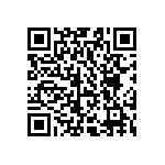 CC0603JRX7R7BB223 QRCode