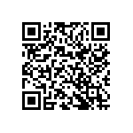 CC0603JRX7R7BB683 QRCode