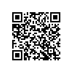 CC0603JRX7R8BB183 QRCode