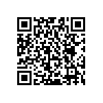 CC0603JRX7R8BB224 QRCode