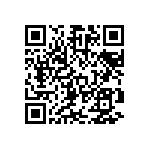 CC0603JRX7R9BB101 QRCode