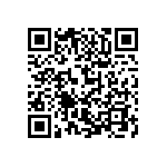 CC0603JRX7R9BB562 QRCode