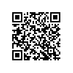 CC0603JRX7R9BB681 QRCode