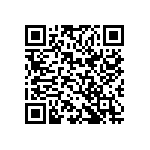 CC0603JRX7R9BB821 QRCode