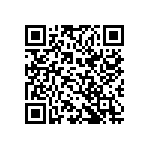 CC0603JRX7R9BB822 QRCode