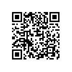 CC0603KRNPO9BN331 QRCode