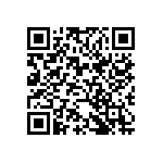 CC0603KRX5R6BB225 QRCode