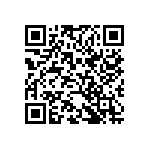 CC0603KRX5R7BB224 QRCode