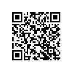 CC0603KRX5R7BB225 QRCode