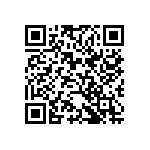 CC0603KRX5R8BB225 QRCode