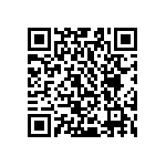 CC0603KRX5R8BB474 QRCode