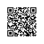 CC0603KRX7R0BB331 QRCode