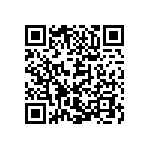 CC0603KRX7R0BB473 QRCode