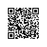 CC0603KRX7R5BB105 QRCode