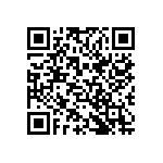 CC0603KRX7R6BB124 QRCode