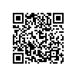 CC0603KRX7R6BB184 QRCode