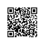 CC0603KRX7R7BB154 QRCode