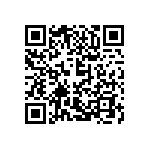 CC0603KRX7R7BB225 QRCode