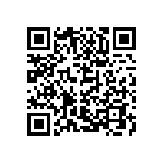 CC0603KRX7R7BB274 QRCode