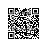 CC0603KRX7R7BB333 QRCode