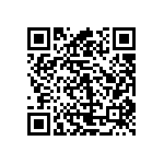 CC0603KRX7R7BB473 QRCode